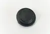 Кришка маслозаливної горловини Opel Ampera/Astra J/Cascada/Insignia/Mokka/Zafira-C, Chevrolet Aveo/Cruze/Orlando 1.4, 1.6, 1.8 /1,7DT DELLO 210180910 (фото 3)