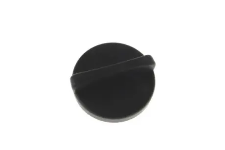 Кришка маслозаливної горловини Opel Ampera/Astra J/Cascada/Insignia/Mokka/Zafira-C, Chevrolet Aveo/Cruze/Orlando 1.4, 1.6, 1.8 /1,7DT DELLO 210180910