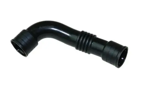 Шланг, продування кришки голівки циліндра VAG T-5 1.9Tdi DELLO 247331110