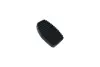 Накладка на педаль зчеплення CITROEN C3 I, C3 II, C3 PICASSO, C4 CACTUS, C4 I, C4 II, C5 I, C5 II, C6 PEUGEOT 1007, 2008, 207, 208, 301, 307, 307 CC, 308, 407, 508 1.0-3.0D 08.00- DELLO 274765410 (фото 2)