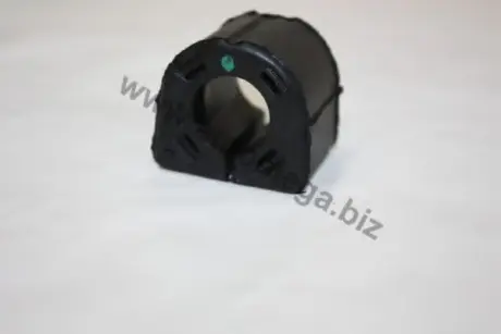 Сайлентблок балки Automega DELLO 300 302 006 7