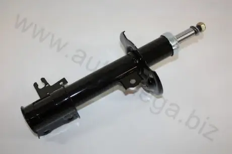 Амортизатор Automega DELLO 300 344 067 5
