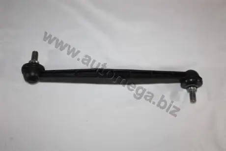 Тяга стабілізатора Automega DELLO 300 350 017 6