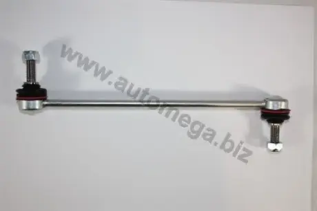 Тяга стабілізатора Automega DELLO 300 350 061 8