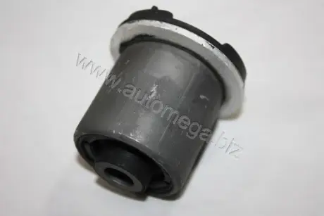 Сайлентблок важеля підвіски Automega DELLO 300 352 032 4