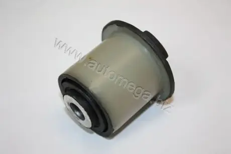 Сайлентблок балки Automega DELLO 300 352 036 5