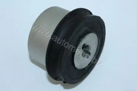 Сайлентблок важеля підвіски Automega DELLO 300 423 030 2