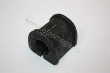 Втулка стабілізатора Automega DELLO 300 444 016 2