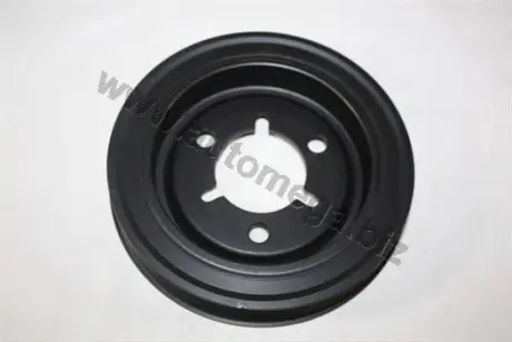Автозапчасть DELLO 3005150S1