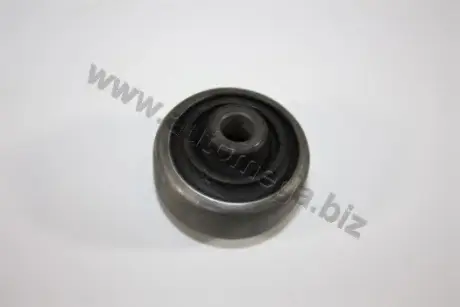 Сайлентблок важеля підвіски Automega DELLO 301 002 300 58