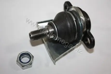 Опора кульова Automega DELLO 301 011 101 56