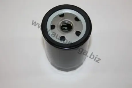 Фільтр оливи Automega DELLO 301 011 904 21