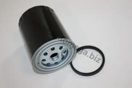 Фільтр оливи Automega DELLO 301 031 807 01