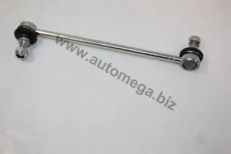 Стійка стабілізатора Automega DELLO 301 033 204 53