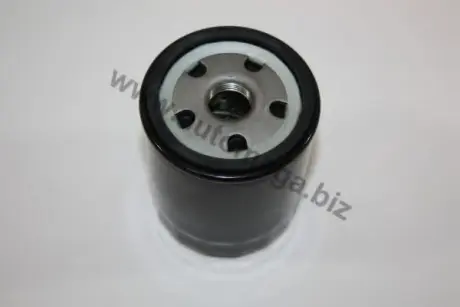 Фільтр оливи Automega DELLO 301 033 901 25