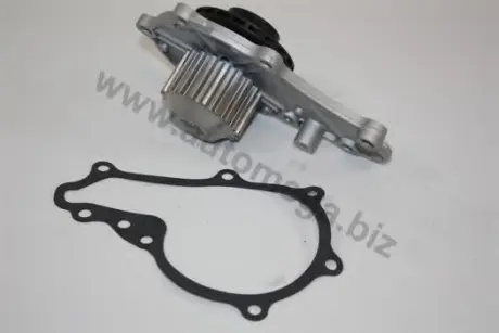 Насос водяний Automega DELLO 301 036 406 81