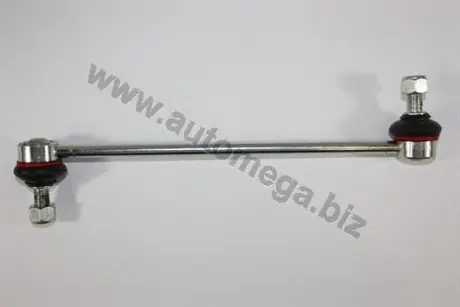Стійка стабілізатора Automega DELLO 301 049 506 85
