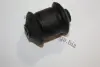 Подушка стабіліз. (10mm) Ford Transit 1.6-2.5DI 11.77-03.00 DELLO 30106310619 (фото 1)