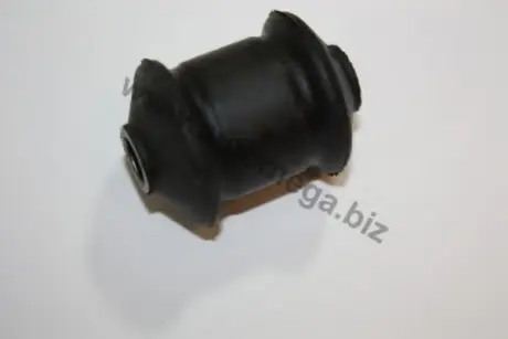 Подушка стабіліз. (10mm) Ford Transit 1.6-2.5DI 11.77-03.00 DELLO 30106310619