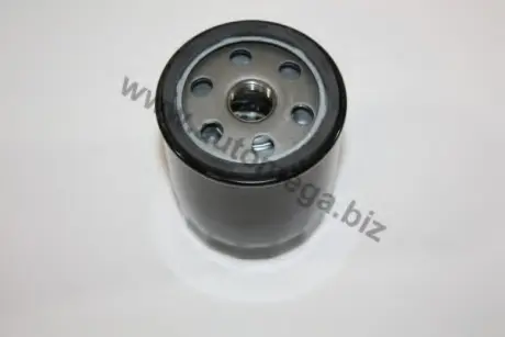Фільтр оливи Automega  DELLO 301 075 105 29