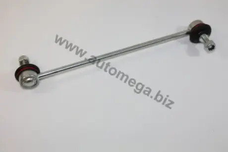 Стійка стабілізатора Automega DELLO 301 076 201 49