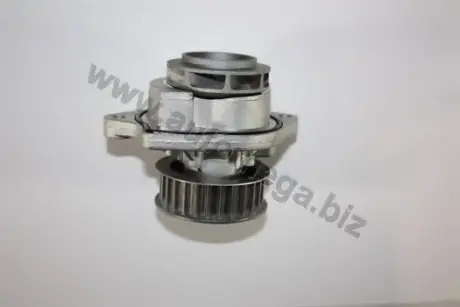Насос водяний Automega (301210008036L) DELLO 301 210 008 036L