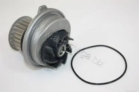 Насос водяний Automega DELLO 301 334 013 9