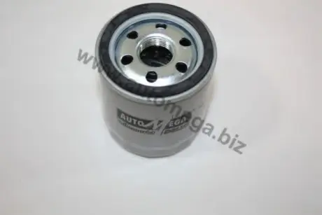 Фільтр оливи Automega (3015200857058R) DELLO 301 520 085 7058R
