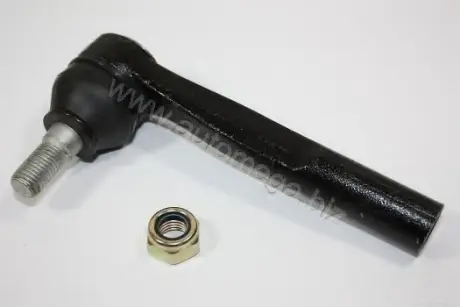 Наконечник кермової тяги Automega DELLO 301 603 028 9