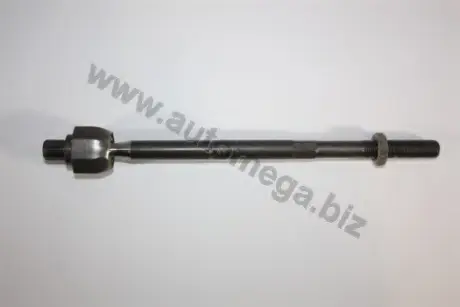 Тяга кермова Automega DELLO 301 603 035 7