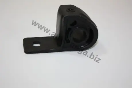 Сайлентблок важеля підвіски Automega DELLO 303 523 075