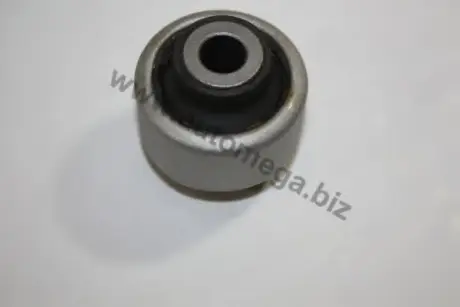 Сайлентблок важеля підвіски Automega DELLO 303 523 091