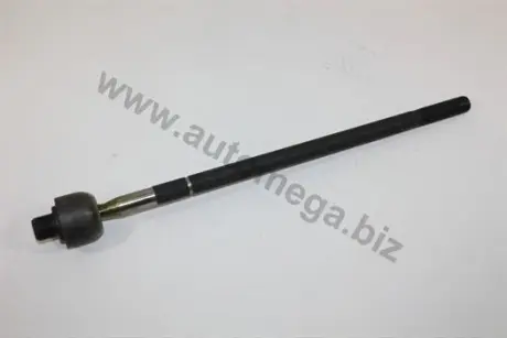 Тяга кермова Automega DELLO 304 005 909 24