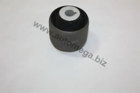 Сайлентблок важеля підвіски Automega (3040701827H0) DELLO 304 070 182 7H0