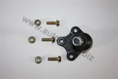 Опора кульова Automega DELLO 304 070 366 6Q0A