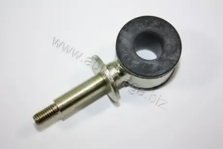Стійка стабілізатора Automega (304110315191B) DELLO 304 110 315 191B