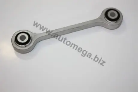 Стійка стабілізатора Automega (3041103177L0) DELLO 304 110 317 7L0