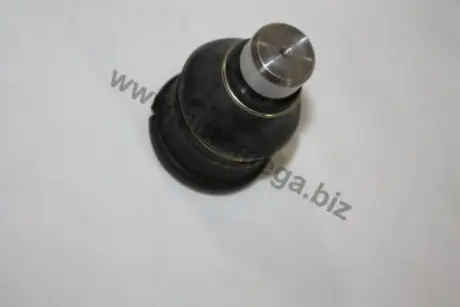 Опора кульова Automega DELLO 304 401 090 9