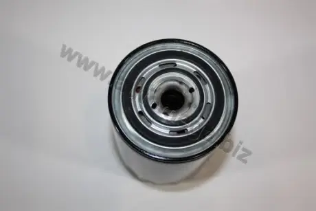 Фільтр оливи Automega DELLO 304 402 066 5