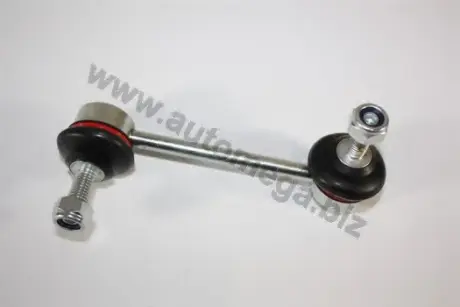 Тяга стабілізатора Automega DELLO 304 418 019 2