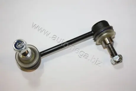 Тяга стабілізатора Automega DELLO 304 418 019 3