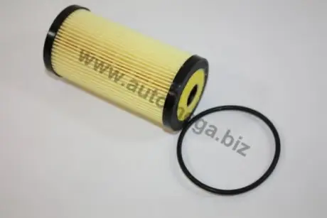 Фільтр оливи Automega DELLO 304 420 040 3