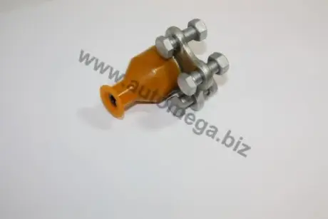 Опора кульова Automega DELLO 304 431 086 9