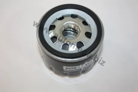 Фільтр оливи Automega  DELLO 304 449 027 4