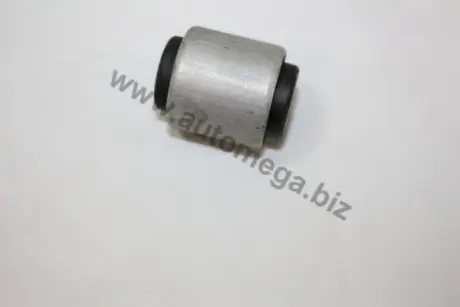 Автозапчасть DELLO 3050105418E0K