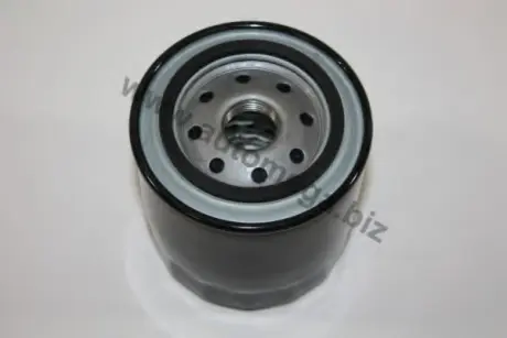 Фільтр оливи Automega DELLO 305 011 601 66