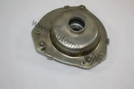 Опора стійки Automega DELLO 305 038 072