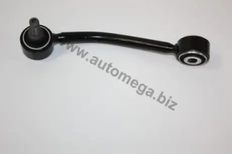 Тяга стабілізатора Automega (3050504667L0D) DELLO 305 050 466 7L0D