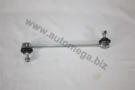 Тяга стабілізатора Automega DELLO 305 087 058
