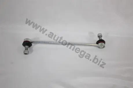 Тяга стабілізатора Automega DELLO 305 087 060